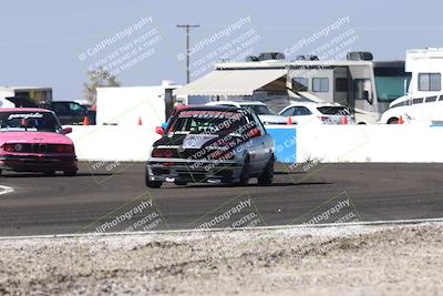 media/Oct-18-2025-Nasa (Sat) [[47b537a347]]/Race Group A/Turn 1/